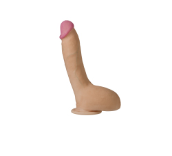 James Deen UR3 Ultra Realistic Cock